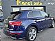 Audi&nbsp;Q5&nbsp;<small><strong>40 TDI quattro  140kW  S line </strong></small>