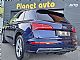 Audi&nbsp;Q5&nbsp;<small><strong>40 TDI quattro  140kW  S line </strong></small>