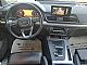 Audi&nbsp;Q5&nbsp;<small><strong>40 TDI quattro  140kW  S line </strong></small>