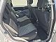 Suzuki&nbsp;SX4&nbsp;<small><strong>4x4 1.6 COMFORT.SLO.ODLI�EN.BREZ POLOGA-LEANPAY </strong></small>