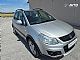 Suzuki&nbsp;SX4&nbsp;<small><strong>4x4 1.6 COMFORT.SLO.ODLI�EN.BREZ POLOGA-LEANPAY </strong></small>