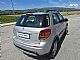 Suzuki&nbsp;SX4&nbsp;<small><strong>4x4 1.6 COMFORT.SLO.ODLI�EN.BREZ POLOGA-LEANPAY </strong></small>