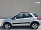 Suzuki&nbsp;SX4&nbsp;<small><strong>4x4 1.6 COMFORT.SLO.ODLI�EN.BREZ POLOGA-LEANPAY </strong></small>