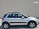 Suzuki&nbsp;SX4&nbsp;<small><strong>4x4 1.6 COMFORT.SLO.ODLI�EN.BREZ POLOGA-LEANPAY </strong></small>
