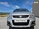 Suzuki&nbsp;SX4&nbsp;<small><strong>4x4 1.6 COMFORT.SLO.ODLI�EN.BREZ POLOGA-LEANPAY </strong></small>