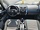 Suzuki&nbsp;SX4&nbsp;<small><strong>4x4 1.6 COMFORT.SLO.ODLI�EN.BREZ POLOGA-LEANPAY </strong></small>