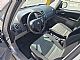 Suzuki&nbsp;SX4&nbsp;<small><strong>4x4 1.6 COMFORT.SLO.ODLI�EN.BREZ POLOGA-LEANPAY </strong></small>