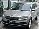 �koda&nbsp;Karoq&nbsp;<small><strong>Style 2.0 TDI 4X4 DSG</strong></small>
