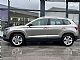 �koda&nbsp;Karoq&nbsp;<small><strong>Style 2.0 TDI 4X4 DSG</strong></small>