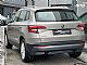 �koda&nbsp;Karoq&nbsp;<small><strong>Style 2.0 TDI 4X4 DSG</strong></small>