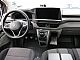 Volkswagen&nbsp;Transporter&nbsp;<small><strong>.2.0 TDI Kesonar</strong></small>