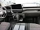 Volkswagen&nbsp;Transporter&nbsp;<small><strong>.2.0 TDI Kesonar</strong></small>
