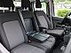 Volkswagen&nbsp;Transporter&nbsp;<small><strong>.2.0 TDI Kesonar</strong></small>