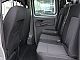 Volkswagen&nbsp;Transporter&nbsp;<small><strong>.2.0 TDI Kesonar</strong></small>
