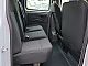 Volkswagen&nbsp;Transporter&nbsp;<small><strong>.2.0 TDI Kesonar</strong></small>