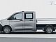 Volkswagen&nbsp;Transporter&nbsp;<small><strong>.2.0 TDI Kesonar</strong></small>