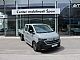 Volkswagen&nbsp;Transporter&nbsp;<small><strong>.2.0 TDI Kesonar</strong></small>
