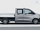 Volkswagen&nbsp;Transporter&nbsp;<small><strong>.2.0 TDI Kesonar</strong></small>