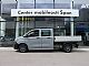 Volkswagen&nbsp;Transporter&nbsp;<small><strong>.2.0 TDI Kesonar</strong></small>