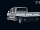 Volkswagen&nbsp;Transporter&nbsp;<small><strong>.2.0 TDI Kesonar</strong></small>