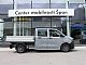 Volkswagen&nbsp;Transporter&nbsp;<small><strong>.2.0 TDI Kesonar</strong></small>