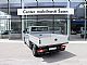 Volkswagen&nbsp;Transporter&nbsp;<small><strong>.2.0 TDI Kesonar</strong></small>