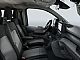 Volkswagen&nbsp;Transporter&nbsp;<small><strong>.2.0 TDI Kesonar</strong></small>