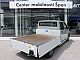 Volkswagen&nbsp;Transporter&nbsp;<small><strong>.2.0 TDI Kesonar</strong></small>