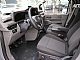 Volkswagen&nbsp;Transporter&nbsp;<small><strong>.2.0 TDI Kesonar</strong></small>