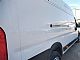 Fiat&nbsp;Ducato&nbsp;<small><strong>3.0 JTD 180 KM</strong></small>