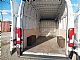 Fiat&nbsp;Ducato&nbsp;<small><strong>3.0 JTD 180 KM</strong></small>