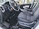 Fiat&nbsp;Ducato&nbsp;<small><strong>3.0 JTD 180 KM</strong></small>