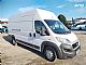 Fiat&nbsp;Ducato&nbsp;<small><strong>3.0 JTD 180 KM</strong></small>