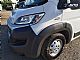 Fiat&nbsp;Ducato&nbsp;<small><strong>3.0 JTD 180 KM</strong></small>