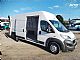 Fiat&nbsp;Ducato&nbsp;<small><strong>3.0 JTD 180 KM</strong></small>