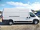 Fiat&nbsp;Ducato&nbsp;<small><strong>3.0 JTD 180 KM</strong></small>
