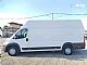 Fiat&nbsp;Ducato&nbsp;<small><strong>3.0 JTD 180 KM</strong></small>