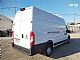 Fiat&nbsp;Ducato&nbsp;<small><strong>3.0 JTD 180 KM</strong></small>