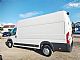 Fiat&nbsp;Ducato&nbsp;<small><strong>3.0 JTD 180 KM</strong></small>
