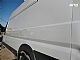 Fiat&nbsp;Ducato&nbsp;<small><strong>3.0 JTD 180 KM</strong></small>