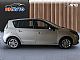 Renault&nbsp;Scenic&nbsp;<small><strong>1.5dci-HITRI KREDIT BREZ POLOGA</strong></small>