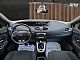 Renault&nbsp;Scenic&nbsp;<small><strong>1.5dci-HITRI KREDIT BREZ POLOGA</strong></small>