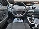 Renault&nbsp;Scenic&nbsp;<small><strong>1.5dci-HITRI KREDIT BREZ POLOGA</strong></small>
