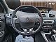 Renault&nbsp;Scenic&nbsp;<small><strong>1.5dci-HITRI KREDIT BREZ POLOGA</strong></small>