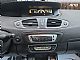 Renault&nbsp;Scenic&nbsp;<small><strong>1.5dci-HITRI KREDIT BREZ POLOGA</strong></small>