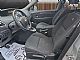 Renault&nbsp;Scenic&nbsp;<small><strong>1.5dci-HITRI KREDIT BREZ POLOGA</strong></small>