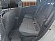 Renault&nbsp;Scenic&nbsp;<small><strong>1.5dci-HITRI KREDIT BREZ POLOGA</strong></small>