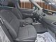 Renault&nbsp;Scenic&nbsp;<small><strong>1.5dci-HITRI KREDIT BREZ POLOGA</strong></small>