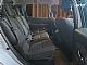 Renault&nbsp;Scenic&nbsp;<small><strong>1.5dci-HITRI KREDIT BREZ POLOGA</strong></small>