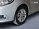 Renault&nbsp;Scenic&nbsp;<small><strong>1.5dci-HITRI KREDIT BREZ POLOGA</strong></small>